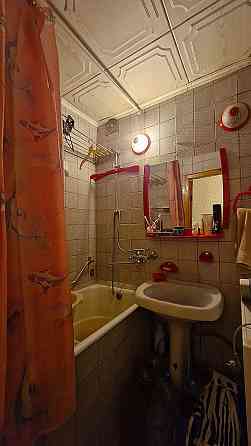 Продажа 3-х комн. в Киевском районе Донецк