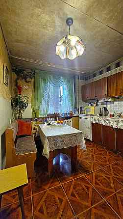 Продажа 3-х комн. в Киевском районе Донецк