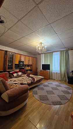 Продажа 3-х комн. в Киевском районе Донецк