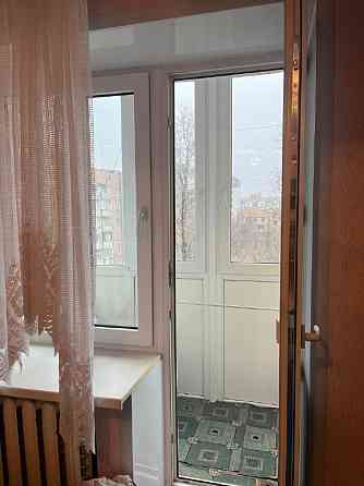 продается 4 к кв центр пл Ленина Донецк