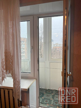 продается 4 к кв центр пл Ленина Донецк - изображение 12