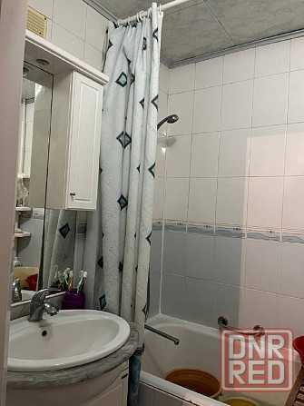 продается 4 к кв центр пл Ленина Донецк - изображение 9