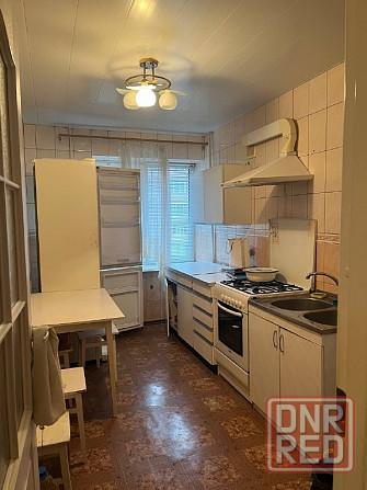 продается 4 к кв центр пл Ленина Донецк - изображение 2