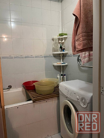 продается 4 к кв центр пл Ленина Донецк - изображение 10