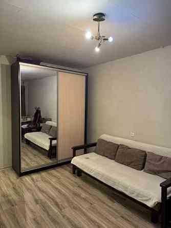 Сдается однокомнатная квартира в Ворошиловском районе на Набережной Донецк