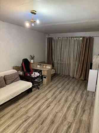 Сдается однокомнатная квартира в Ворошиловском районе на Набережной Донецк