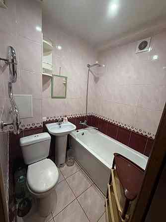 1к, ул. Арктики Донецк