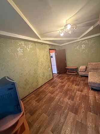 1к, ул. Арктики Донецк