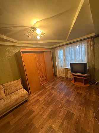 1к, ул. Арктики Донецк