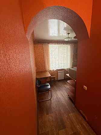 1к, ул. Арктики Донецк