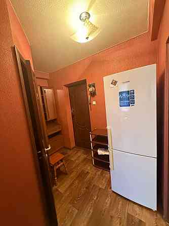 1к, ул. Арктики Донецк