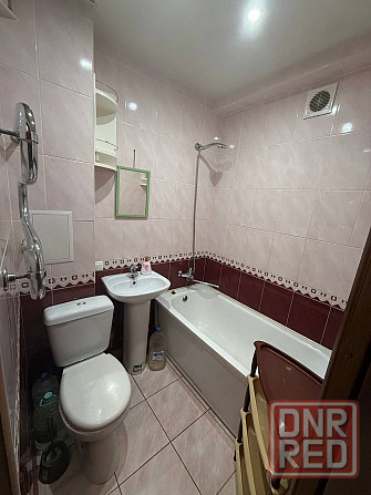 1к, ул. Арктики Донецк - изображение 6