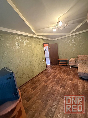 1к, ул. Арктики Донецк - изображение 1