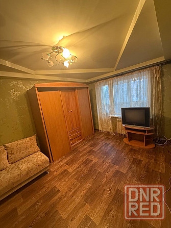 1к, ул. Арктики Донецк - изображение 3