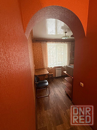 1к, ул. Арктики Донецк - изображение 4