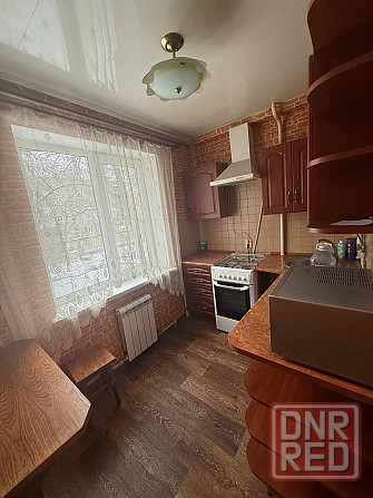 1к, ул. Арктики Донецк - изображение 2