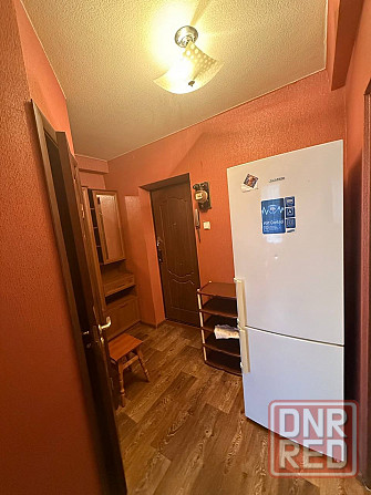 1к, ул. Арктики Донецк - изображение 5