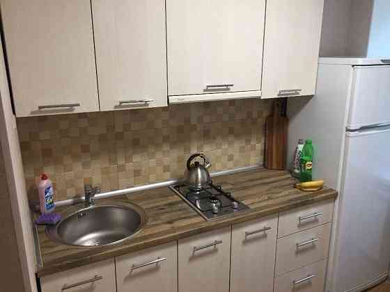 сдам квартиру возле парка джарты Макеевка