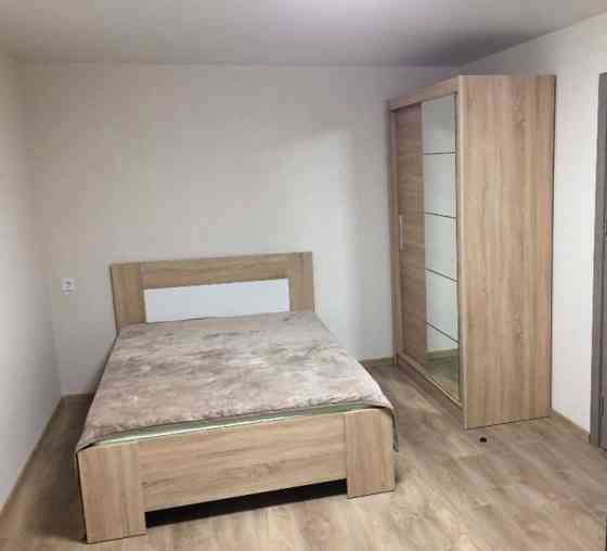 сдам квартиру возле парка джарты Макеевка