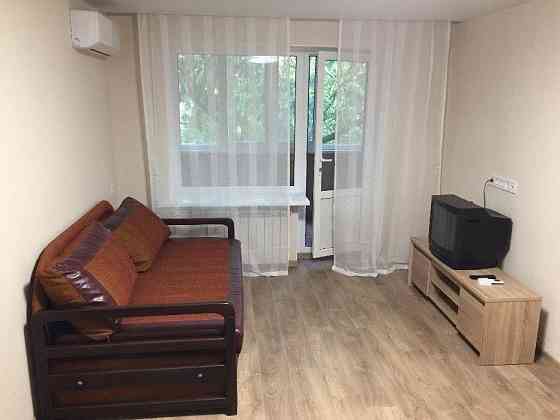 сдам квартиру возле парка джарты Макеевка