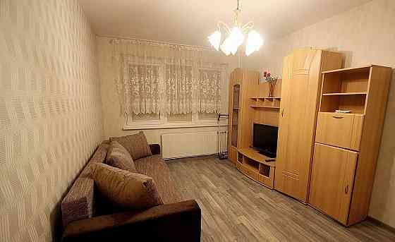 Квартира находится в самом центре города: улица Щорса, 41а Донецк