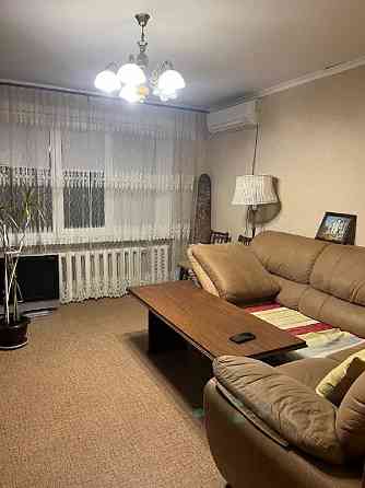 продается срочно 2 к кв Проходчиков конечная 4 Донецк