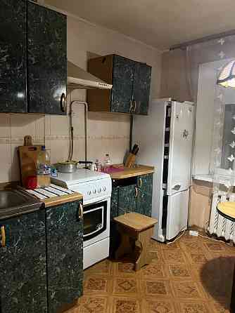 продается срочно 2 к кв Проходчиков конечная 4 Донецк