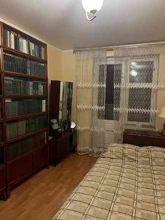 продается срочно 2 к кв Проходчиков конечная 4 Донецк