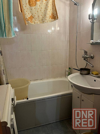 продается срочно 2 к кв Проходчиков конечная 4 Донецк - изображение 2