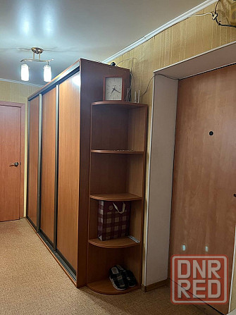 продается срочно 2 к кв Проходчиков конечная 4 Донецк - изображение 7