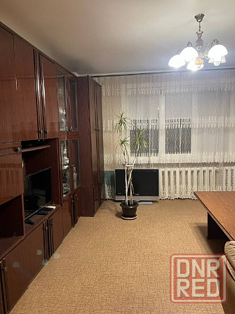 продается срочно 2 к кв Проходчиков конечная 4 Донецк - изображение 6