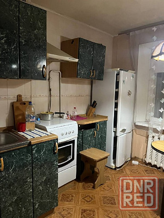 продается срочно 2 к кв Проходчиков конечная 4 Донецк - изображение 5