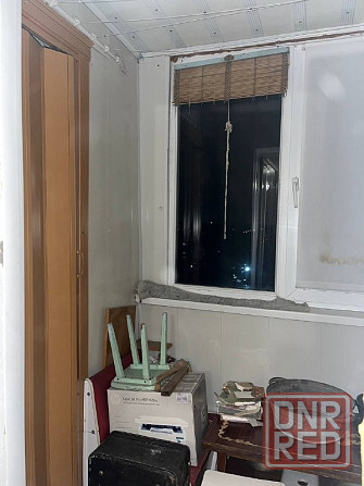 продается срочно 2 к кв Проходчиков конечная 4 Донецк - изображение 8