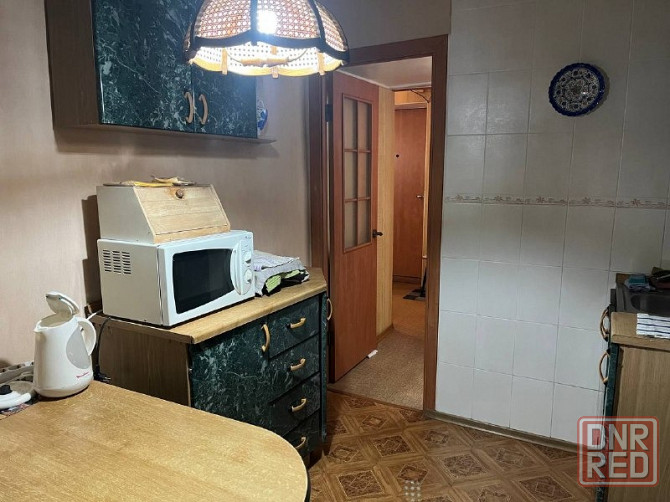 продается срочно 2 к кв Проходчиков конечная 4 Донецк - изображение 9