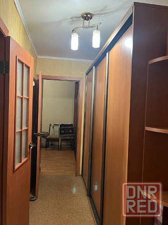 продается срочно 2 к кв Проходчиков конечная 4 Донецк - изображение 11