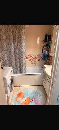 Сдается однокомнатная квартира в Куйбышевском районе по ул. Хлебодарной Донецк