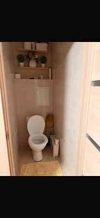 Сдается однокомнатная квартира в Куйбышевском районе по ул. Хлебодарной Донецк