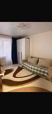 Сдается однокомнатная квартира в Куйбышевском районе по ул. Хлебодарной Донецк