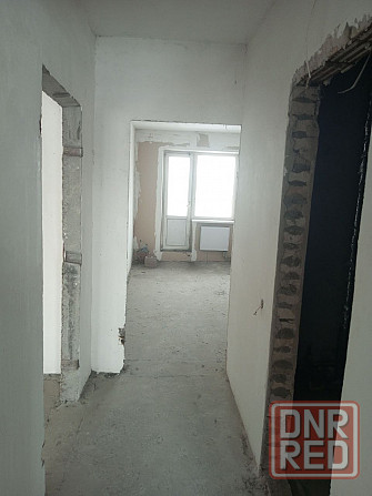 Продам 3-комн. квартиру в г. Макеевка, Гвардейка, ул. Черняховского. Макеевка - изображение 9