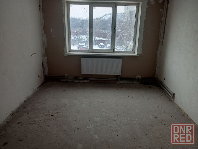 Продам 3-комн. квартиру в г. Макеевка, Гвардейка, ул. Черняховского. Макеевка - изображение 2