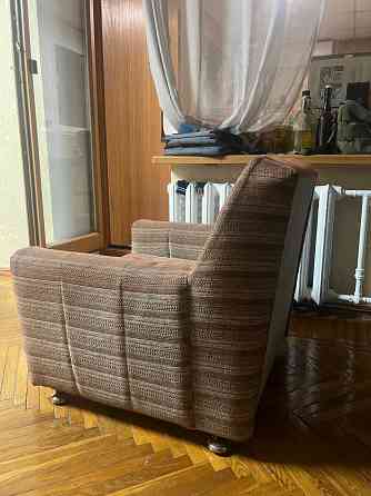 Продам кресло Донецк