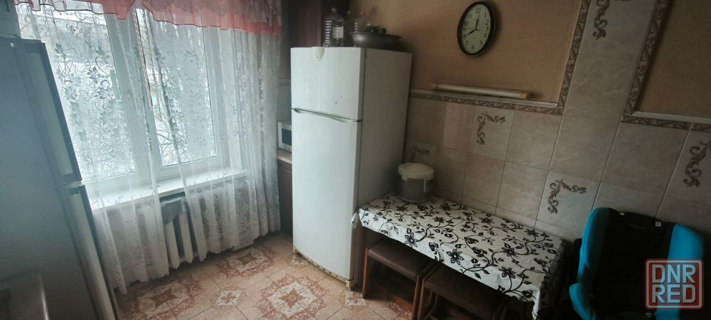 Предлагается на продажу 3 к.кв. Буденновский район, ул. 230 стрелковой Дивизии Донецк - изображение 6