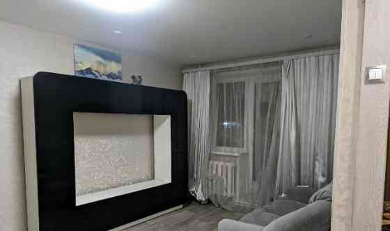 Сдается: Двухкомнатная квартира в Ворошиловском районе на Золотом Кольце Донецк