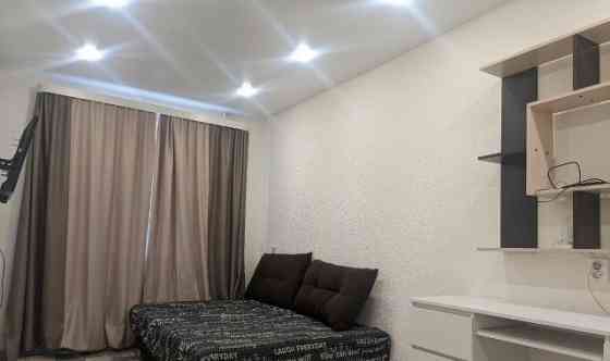 Сдается: Двухкомнатная квартира в Ворошиловском районе на Золотом Кольце Донецк