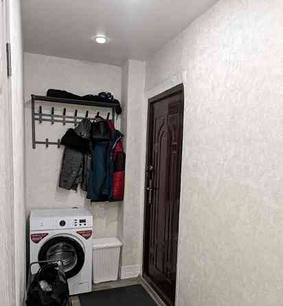 Сдается: Двухкомнатная квартира в Ворошиловском районе на Золотом Кольце Донецк