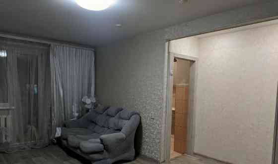 Сдается: Двухкомнатная квартира в Ворошиловском районе на Золотом Кольце Донецк