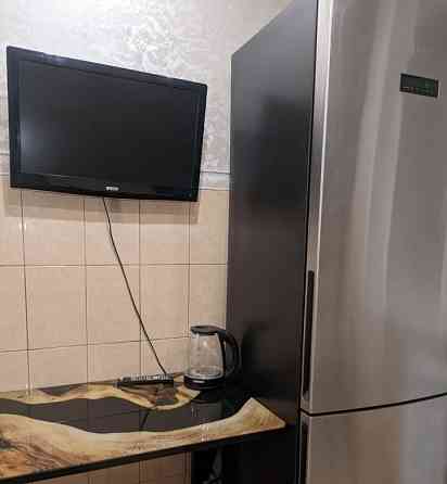 Сдается: Двухкомнатная квартира в Ворошиловском районе на Золотом Кольце Донецк