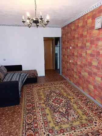 Вода+лифт. Продам 1 к.кв. с холлом, Будённовский р-н, Донской, Заперевальная, Полоцкая. Донецк