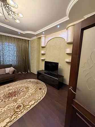 Продам 3к кв в новострое отличная локация Донецк