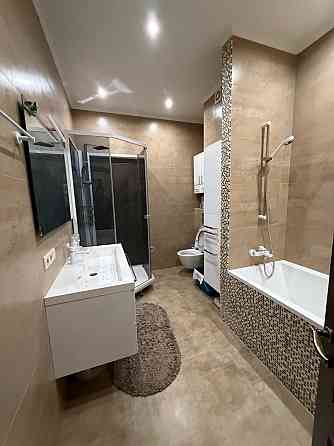 Продам 3к кв в новострое отличная локация Донецк